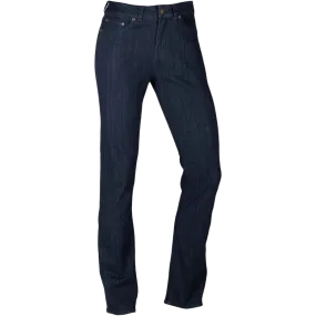 Women's Emery Jean Slim Fit Everyday Essential