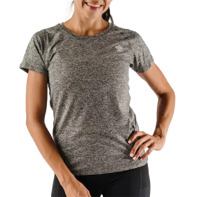 Women's EZ Tee Short Sleeve Top Rated
