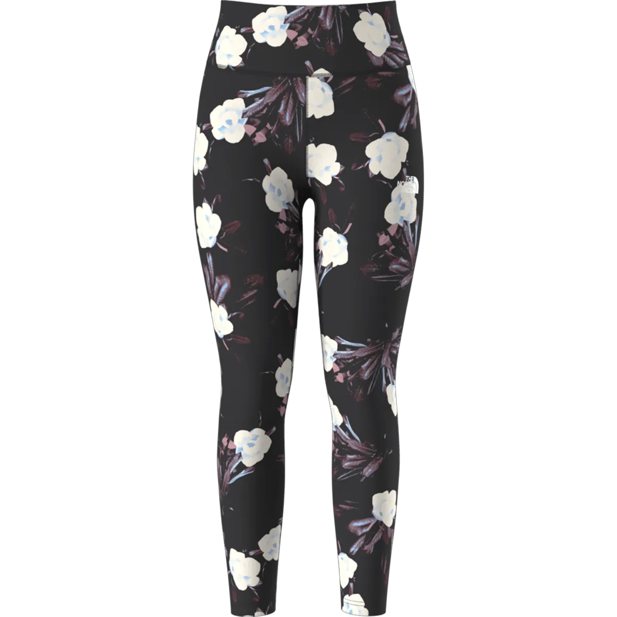 Layered Insulation Moisture Wicking Fabric Women's FD Pro 160 Tight