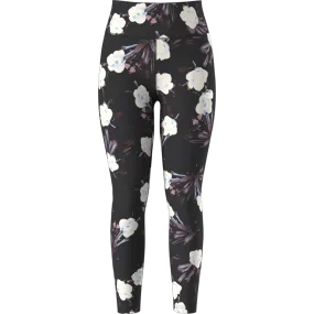 Breathable Material Women's FD Pro 160 Tight