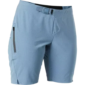 Women's Flexair Lite Short service industry