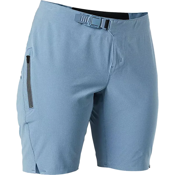 Everyday Basic Anorak Women's Flexair Lite Short