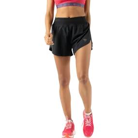 thermal fabric Stain Resistant Treatment Women's Float N' Fly 3"