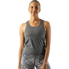 AntiSlipGrip Women's Flow State Tank