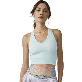 Stylish Details Seasonal Comfort Women's Free Throw Crop