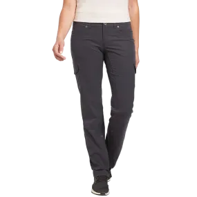 Breathable fabric Women's Freeflex Roll-Up Pant - Short