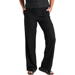 Women's Fresco Pant quick dry