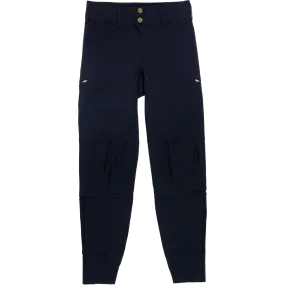 Women's Freyah Pant ExpandableSidePanels Comfy Vibes