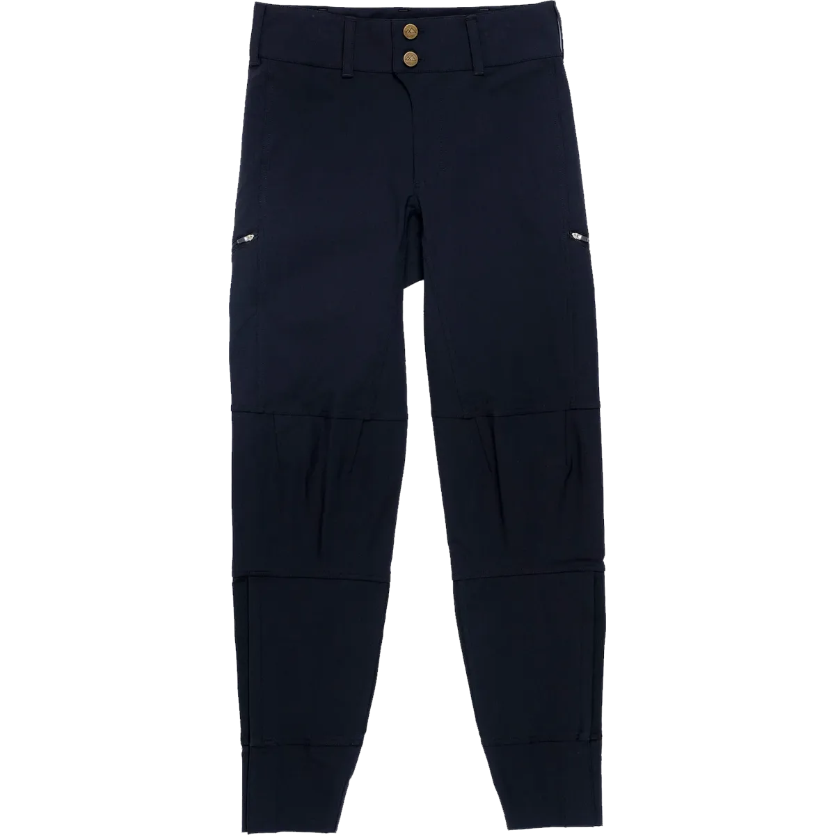 Women's Freyah Pant FlexibleMobility