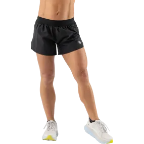FlexibleMobility Women's Fuel N Fly 4"