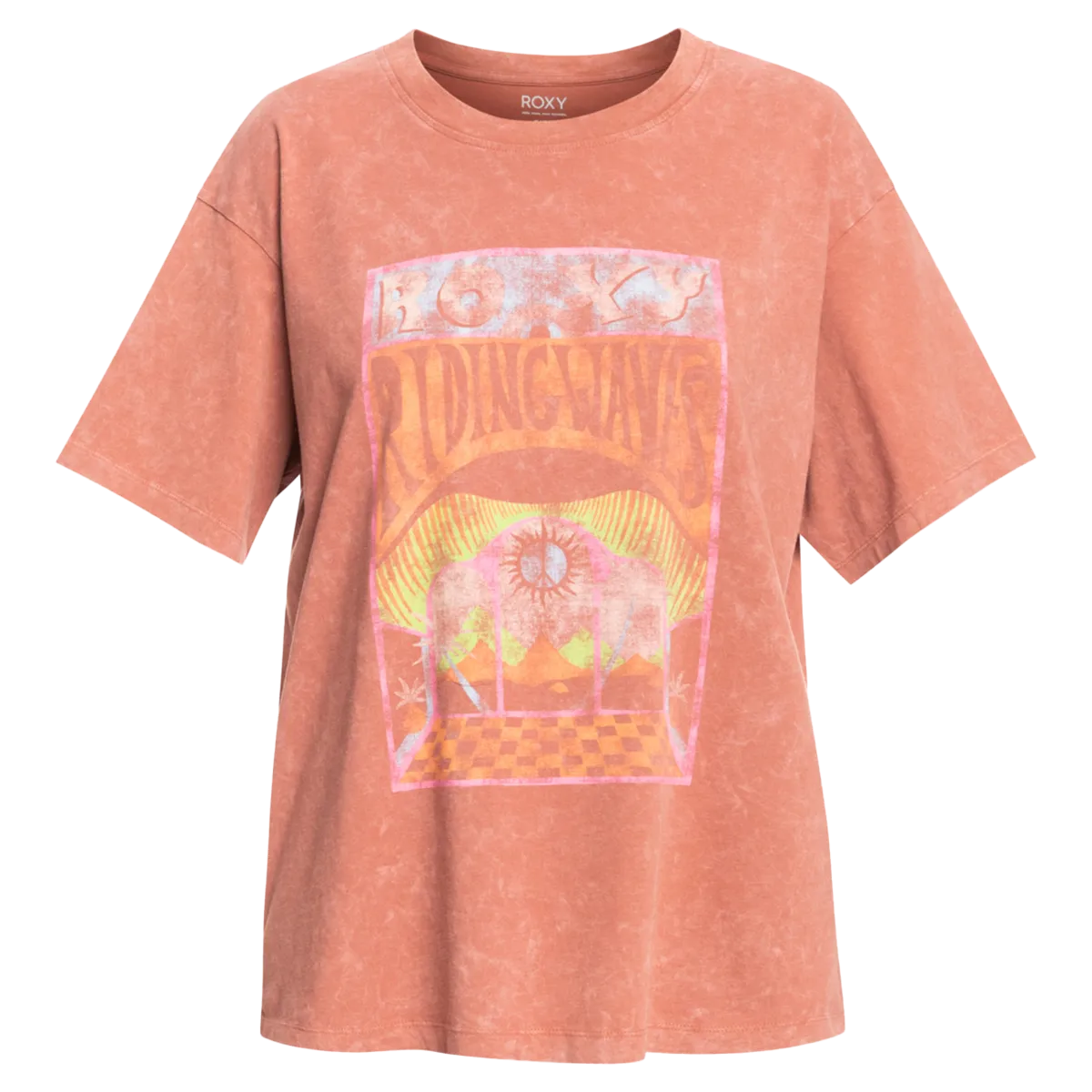 Modern Casual Fit for Any Season Women's Girl Need Love B Tee