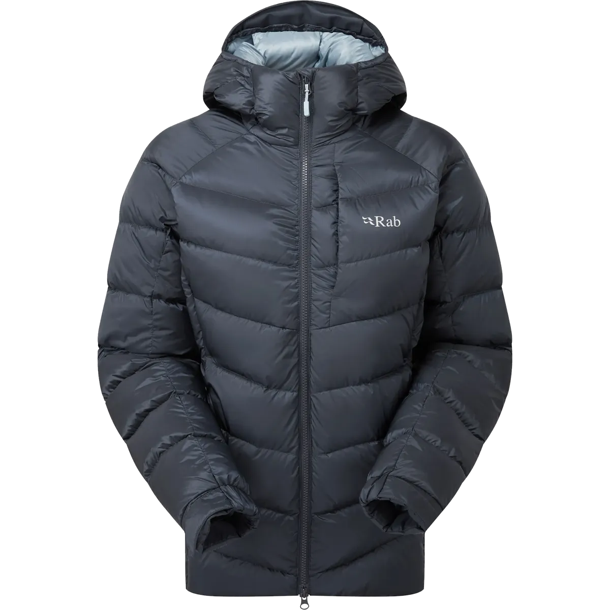 Women's Glaceon Pro Jacket Snag Proof Surface Eco Friendly Production