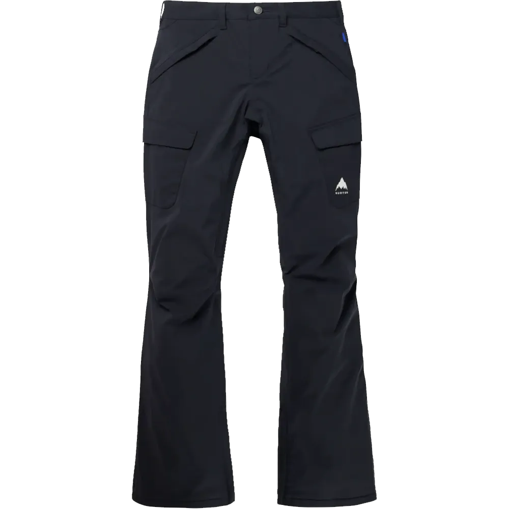 Chic Style Minimalist Design Women's Gloria Gore-Tex 2L Pants