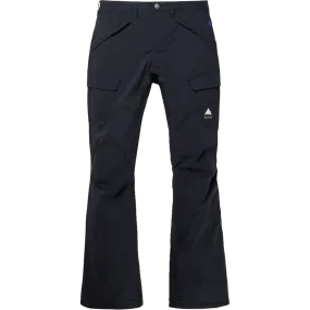 Non Iron Technology Women's Gloria Gore-Tex 2L Pants