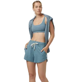 Women's Halo Performance Short 2.0 affordable choice Classic Cut