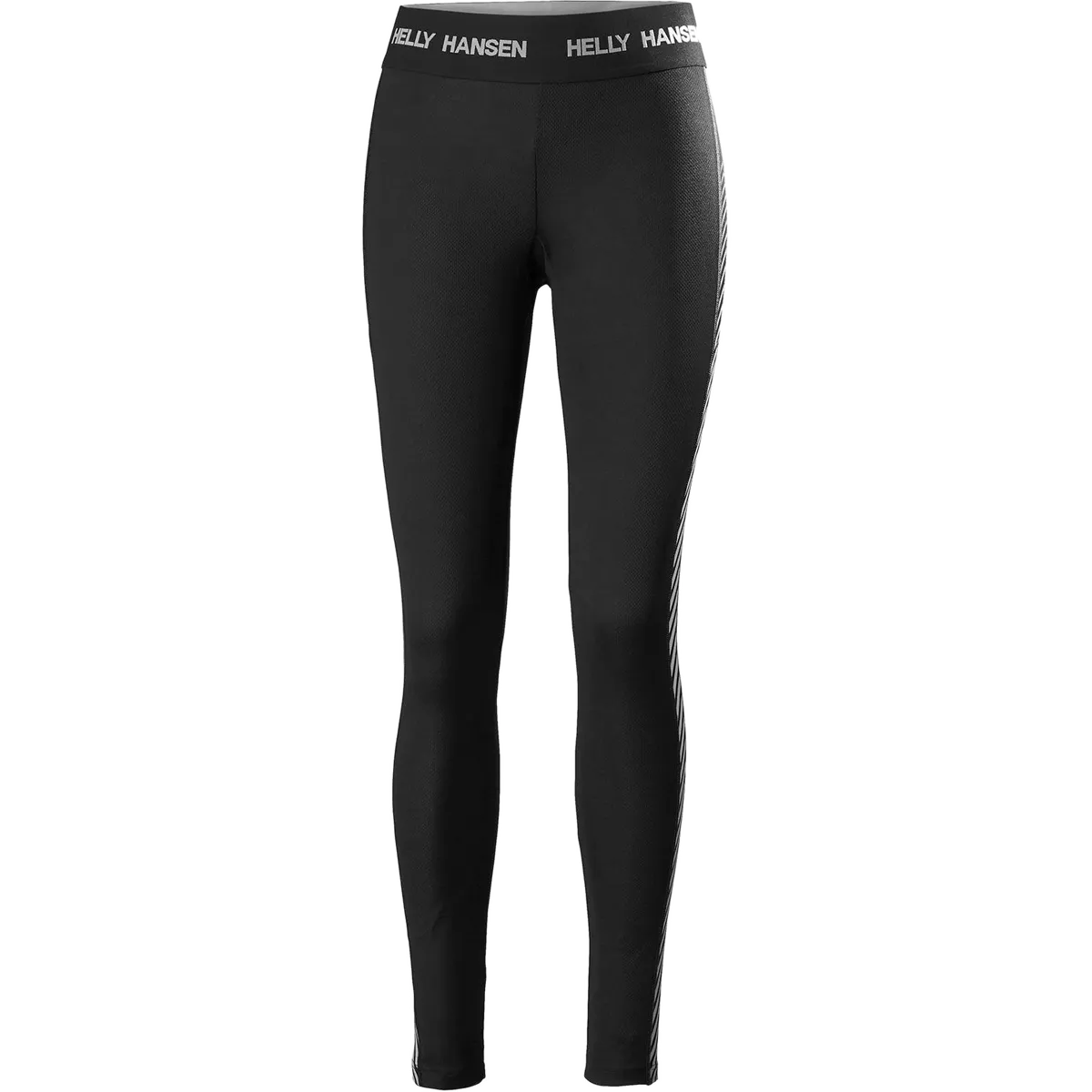 Women's HH Lifa Pant Chafe Free Design Breathable fabric