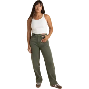 Stylish Look Women's Hwy 1 Pant