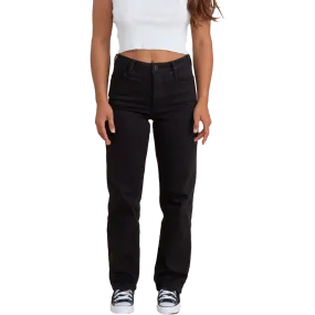Women's Hwy 395 Pant Sporty Look Easy Movement