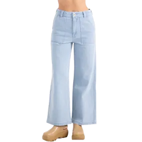 Women's HWY SS125 Pant Fashionable Appeal Non Irritating
