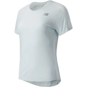 Layered Look Wear Cool Weather Wear Women's Impact Run Short Sleeve