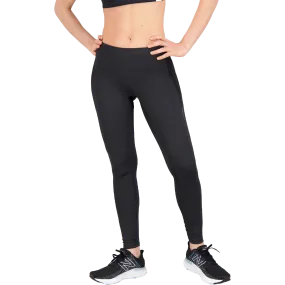 Women's Impact Run Tight Compact Packability Quick Adjust Fit