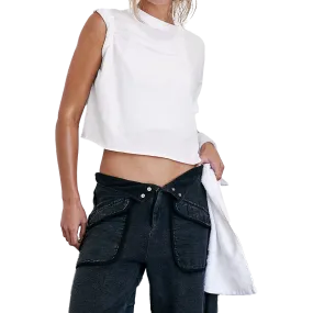 Women's Inspire Tee Light Fashion