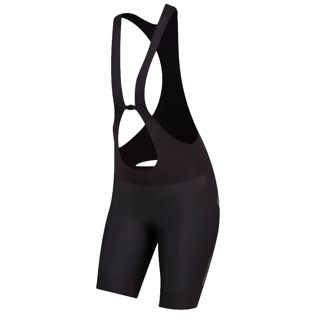 Summer Fun Women's Interval Bib Short