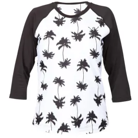 Women's Jerra Layering Options Functional Fashion