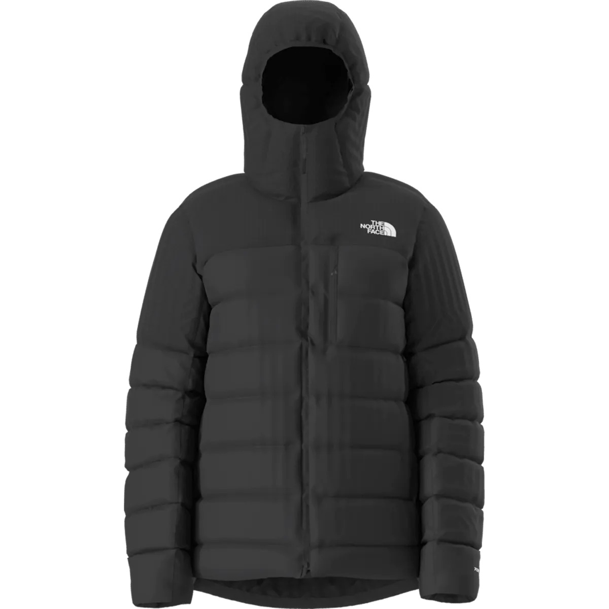 Wrinkle Resistant Women's Kalix Down Hoody
