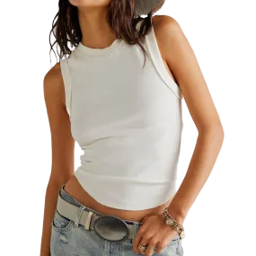 Women's Kate Tee Office Wear