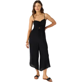 Wardrobe Essential LightweightDesign Women's Keiko Jumper