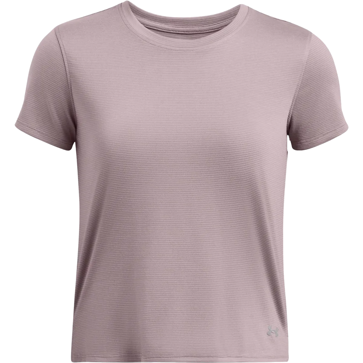 Women's Launch Short Sleeve Elderly clothing Breathable Essentials