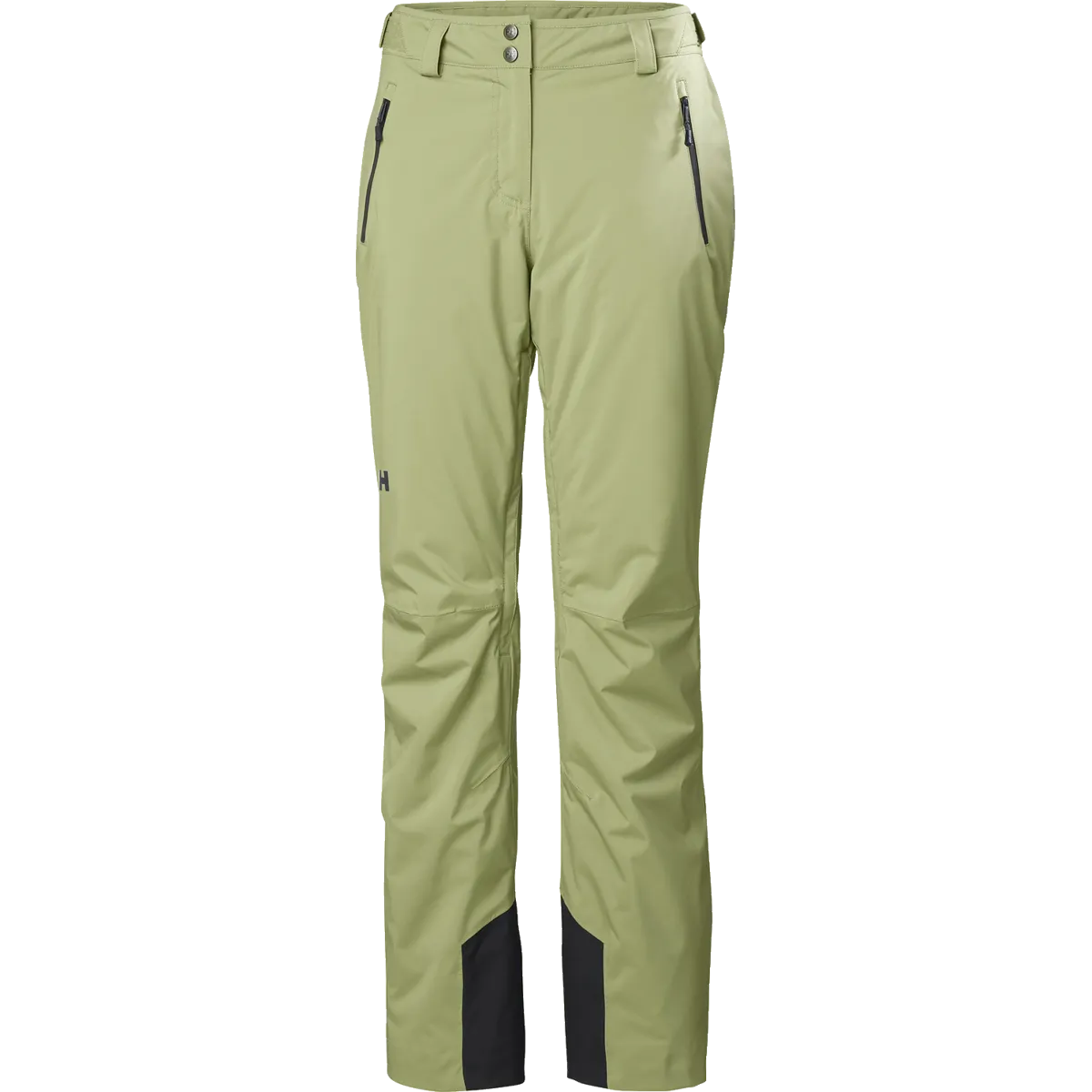 Women's Legendary Insulated Pant Classic Look