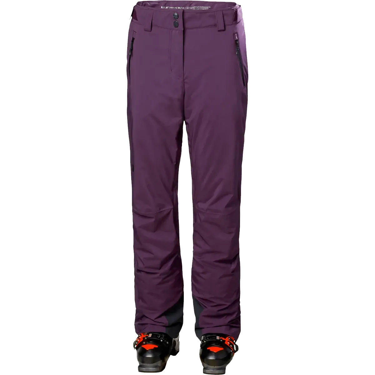 Multipurpose Design FlexibleKnees Women's Legendary Insulated Pant