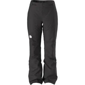 Flattering Shape Women's Lenado Pants