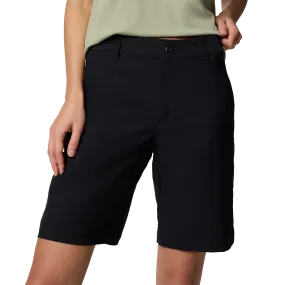 Color Variety watch Women's Leslie Falls Long Short II