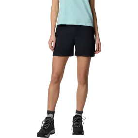 Women's Leslie Falls Short II Style Basic