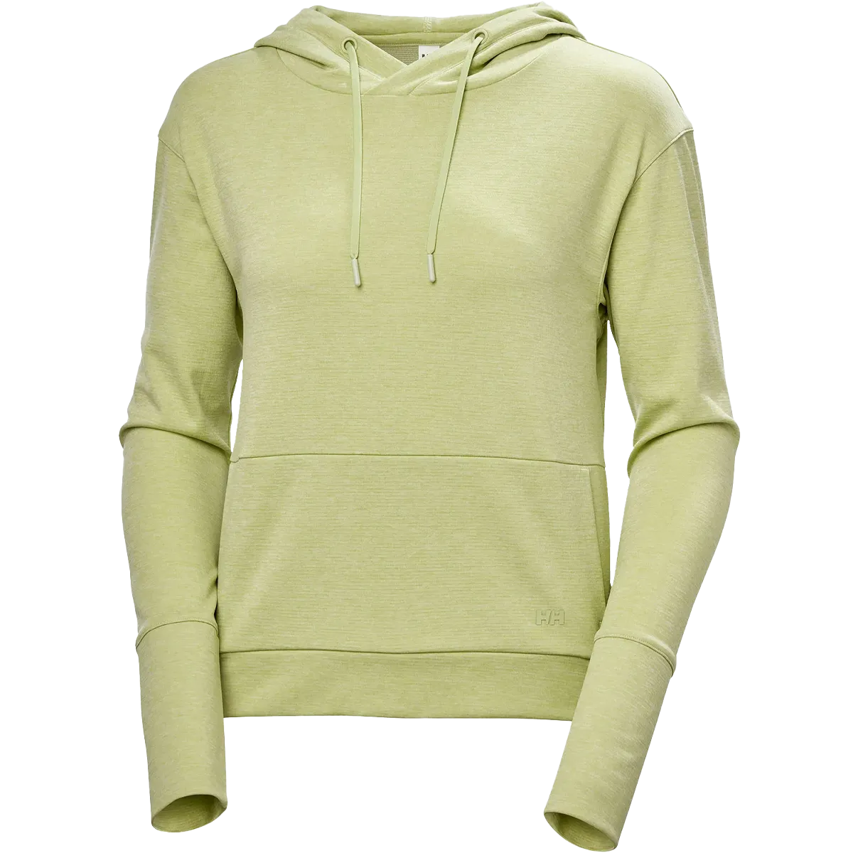 Magnetic Fasteners Women's LIFA Tech Lite Hoodie