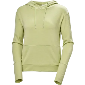 Lifestyle Wear Women's LIFA Tech Lite Hoodie