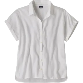 Bold Design Women's Lightweight A/C Shirt