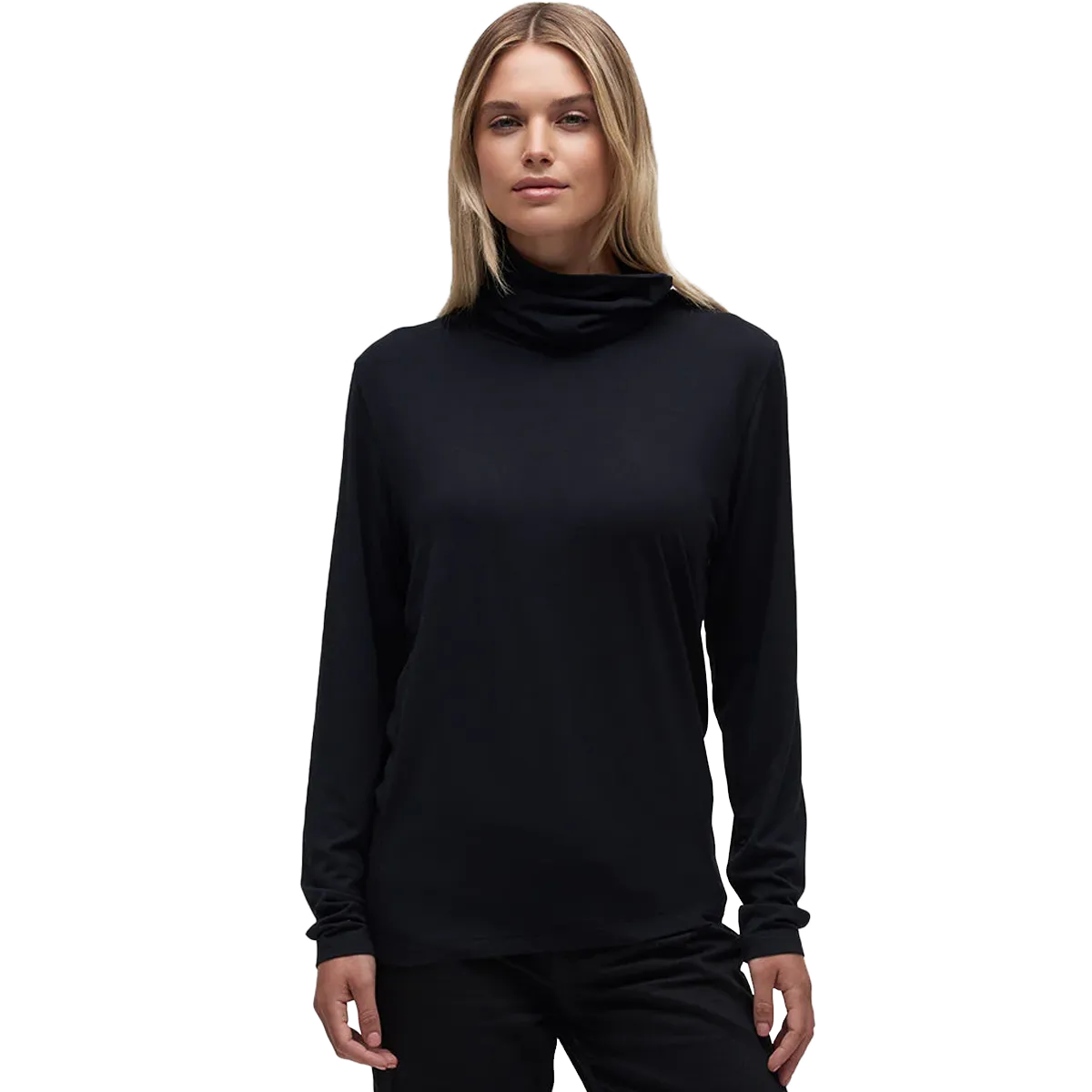 Static Resistant Material Ultra Lightweight Build Women's Lightweight High Roller