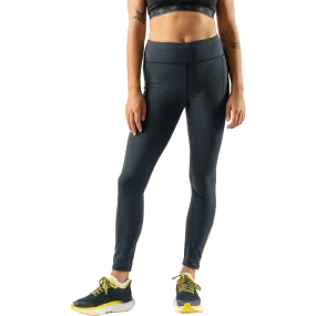 Women's Low Light Speed Tight stain resistant coating FlexibleKneePanels