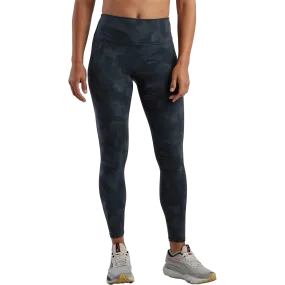 AntiSlipWaistband Women's Luxara 7/8 Legging
