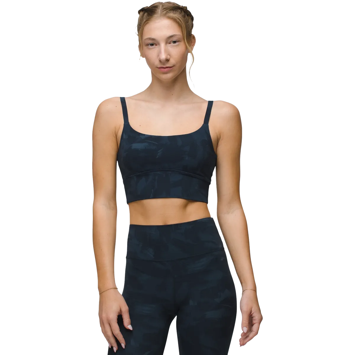 Women's Luxara Bralette SeamlessDesign