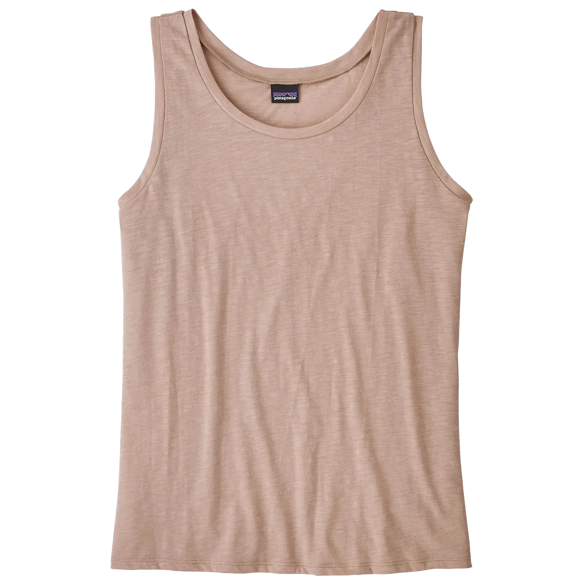 Women's Mainstay Tank Urban Fashion