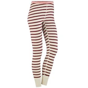 Dynamic Flex Panels Women's Maske Pant