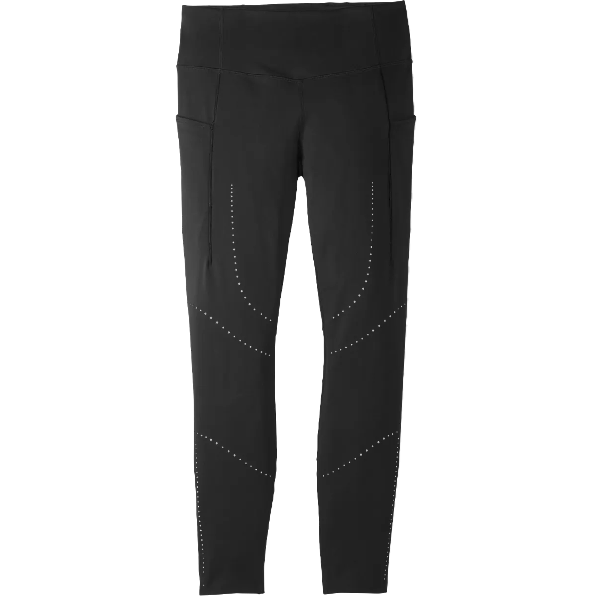 Lightweight Anti Bacterial Treatment Women's Method 7/8 Tight