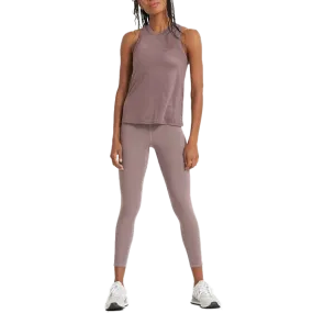 Urban Look Women's Mod Tank