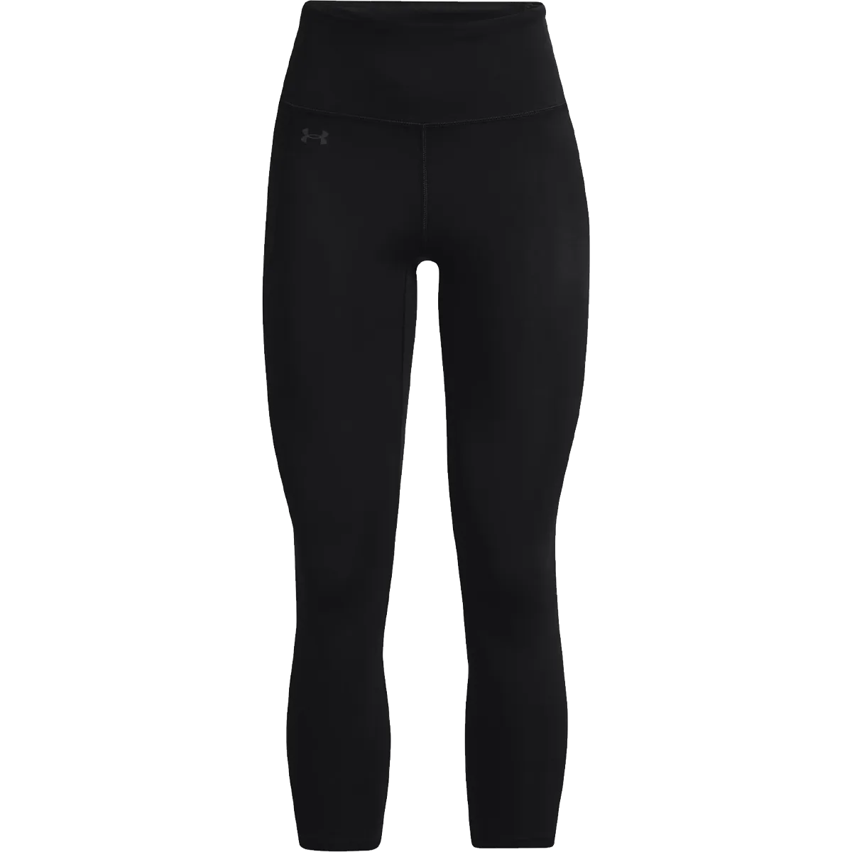 Women's Motion Ankle Legging AbrasionResistant FlexibleKnees