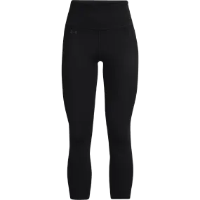 Women's Motion Ankle Legging AbrasionResistant FlexibleKnees